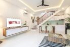 BigSale 2BDR Villa Seminyak – Bali – Indonesia