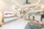 BigSale 2BDR Villa Seminyak – Bali – Indonesia