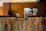 Unique 1 BR Deluxe Room #FR303 – Bali – Indonesia