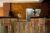 Unique 1 BR Deluxe Room #FR303 – Bali – Indonesia