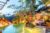Exclusive Presidential 4 BR Pool Villa ZN02A – Bali – Indonesia
