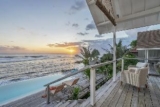 Purist Beach – Bali – Indonesia