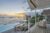 Purist Beach – Bali – Indonesia