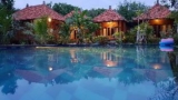 Kencana Garden Bungalow – Bali – Indonesia