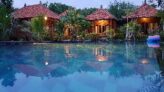 Kencana Garden Bungalow – Bali – Indonesia