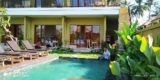 6BR Stunning Private Villa by Rice Paddies View – Bali – Indonesia