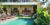 6BR Stunning Private Villa by Rice Paddies View – Bali – Indonesia
