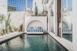 Aleva Villa Seminyak by Ini Vie Hospitality – Bali – Indonesia