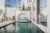 Aleva Villa Seminyak by Ini Vie Hospitality – Bali – Indonesia