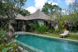 Beautiful Garden Villa, Bali Villa Aja – Bali – Indonesia
