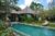 Beautiful Garden Villa, Bali Villa Aja – Bali – Indonesia