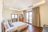 Four Bedroom in Seminyak Area Near by Beach – Bali – Indonesia