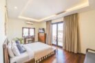 Four Bedroom in Seminyak Area Near by Beach – Bali – Indonesia