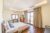 Four Bedroom in Seminyak Area Near by Beach – Bali – Indonesia