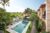 Canggu Bona Kubu – Bali – Indonesia