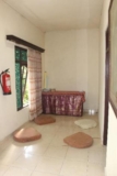 Wiwik House, 2 beds very cheap at Ubud – Bali – Indonesia