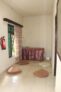 Wiwik House, 2 beds very cheap at Ubud – Bali – Indonesia