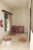 Wiwik House, 2 beds very cheap at Ubud – Bali – Indonesia