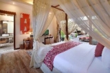 Luxe 2 BR Pool Villa #V221 – Bali – Indonesia