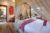 One BR Pool Villa-Breakfast#KV – Bali – Indonesia