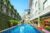 Primera Hotel Seminyak – Bali – Indonesia