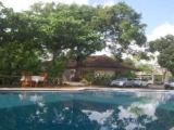 Dhyana Pura City Hotel 2 – Bali – Indonesia