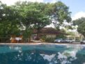 Dhyana Pura City Hotel 2 – Bali – Indonesia