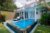 Cozy 1 BR Suite Private Pool Villa #V405 – Bali – Indonesia