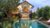 Villa Ananta Ubud -Luxury 5 Bedrooms Private Villa – Bali – Indonesia