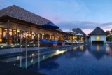 Villa Mahapala – Bali – Indonesia