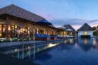 Villa Mahapala – Bali – Indonesia