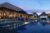 Villa Mahapala – Bali – Indonesia