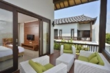 Luxury 3 Bed Room #V408 – Bali – Indonesia