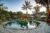 Secluded Private Resort 10 BR Sleep 20 w Swim Pool – Bali – Indonesia