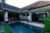 The Lavana Villa Tanjung Lima Legian – Bali – Indonesia