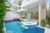 Royal 3BR Private Pool & Jacuzzi Villa in Legian – Bali – Indonesia