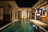 deLodtunduh Villa 2 – Bali – Indonesia