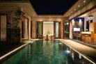 deLodtunduh Villa 2 – Bali – Indonesia
