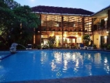 Sanur Agung Hotel – Bali – Indonesia