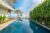 Mejore Beach Hotel – Bali – Indonesia