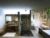 Cozy 1 Bedroom Suite W/Share Pool #K47 – Bali – Indonesia