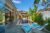Cosy Two bedroom villa – Bali – Indonesia