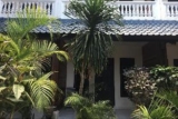 Standard Double Room 3 @ Linda Beach Resort – Bali – Indonesia