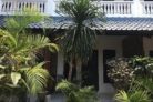 Standard Double Room 3 @ Linda Beach Resort – Bali – Indonesia