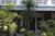 Standard Double Room 3 @ Linda Beach Resort – Bali – Indonesia