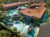 Bali Dynasty Resort – Bali – Indonesia