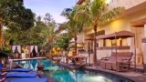 Cattleya Suite by Marbella – Bali – Indonesia