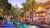 Cattleya Suite by Marbella – Bali – Indonesia