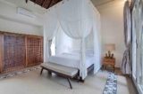 Villa tilu- peaceful private villa 3 bedroom – Bali – Indonesia