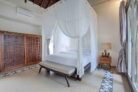 Villa tilu- peaceful private villa 3 bedroom – Bali – Indonesia